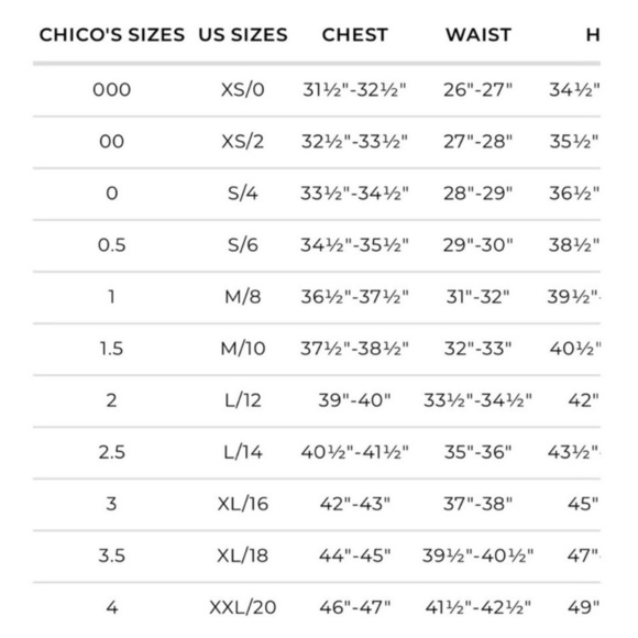 Chico’s Beaded Dolman Sleeve Sweater Top Sz 1 M 8 Tan Brown Green - Picture 9 of 9